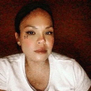 Meet your Posher, Rogerina